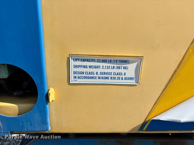 image for item ER3267 Vacuworx vacuum pipe layer