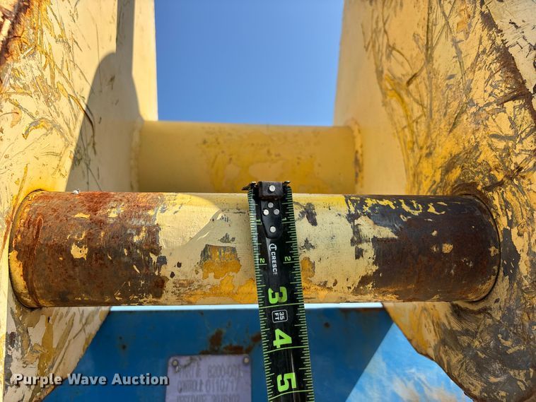 image for item ER3267 Vacuworx vacuum pipe layer