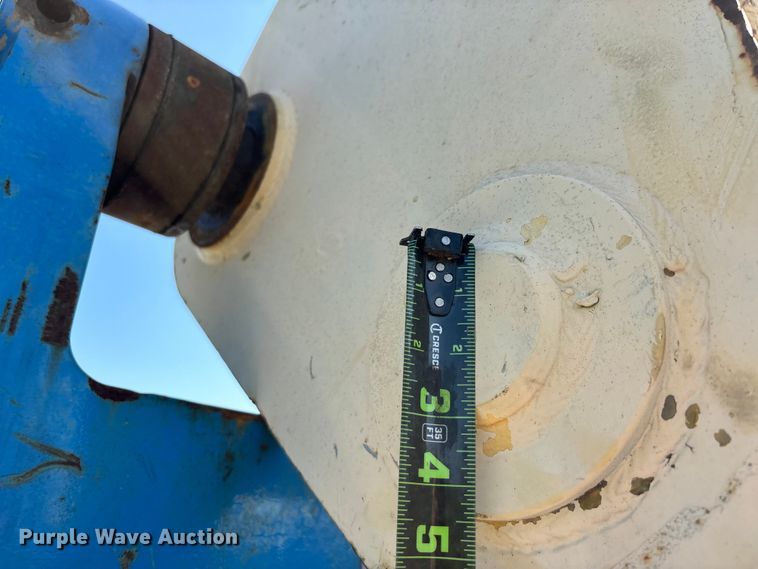 image for item ER3267 Vacuworx vacuum pipe layer