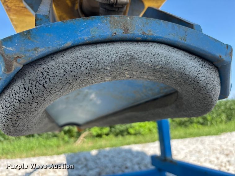 image for item ER3267 Vacuworx vacuum pipe layer