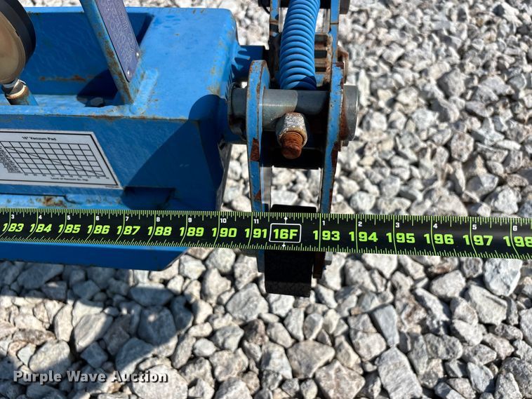 image for item ER3267 Vacuworx vacuum pipe layer