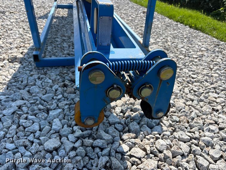 image for item ER3267 Vacuworx vacuum pipe layer