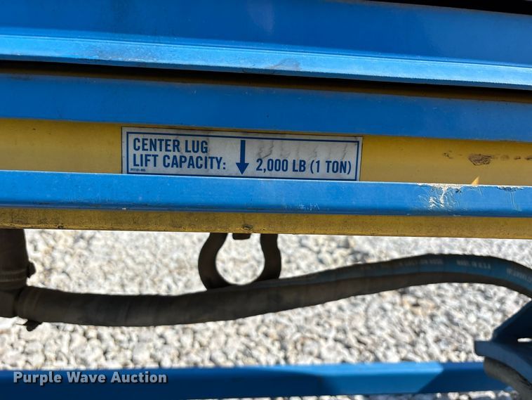 image for item ER3267 Vacuworx vacuum pipe layer