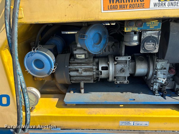 image for item ER3267 Vacuworx vacuum pipe layer