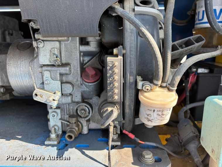 image for item ER3267 Vacuworx vacuum pipe layer