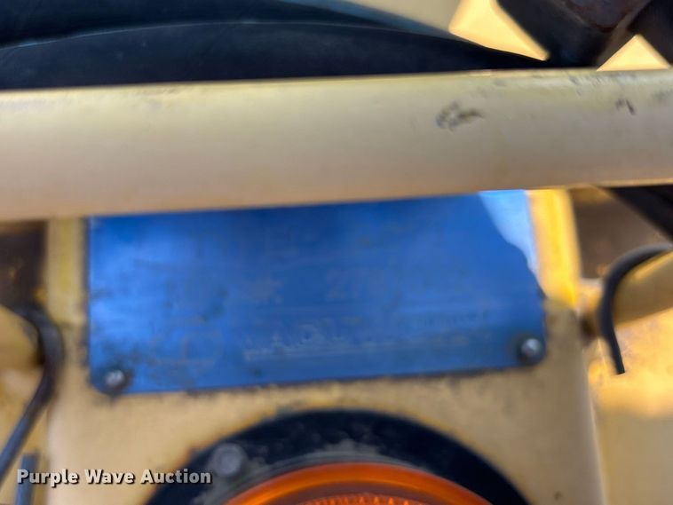 image for item ER3267 Vacuworx vacuum pipe layer