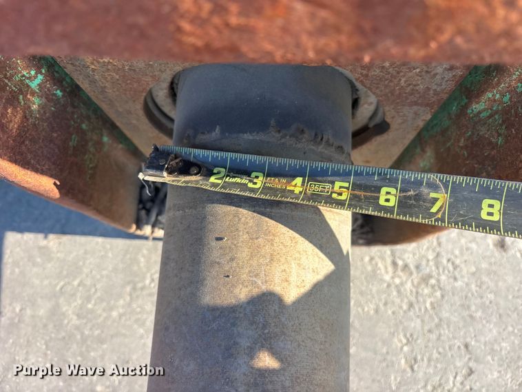 image for item ET0486 Tramac WS V1600 breaker