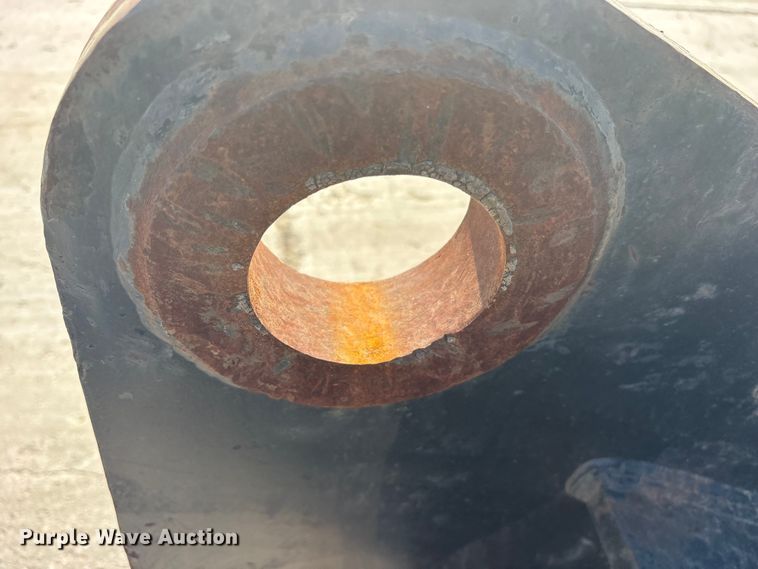 image for item ET0486 Tramac WS V1600 breaker