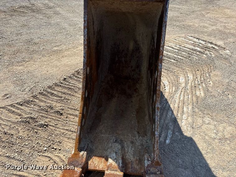 image for item EV6117 2020 Caterpillar 336 excavator