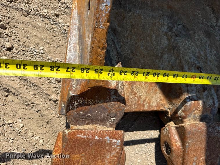 image for item EV6117 2020 Caterpillar 336 excavator