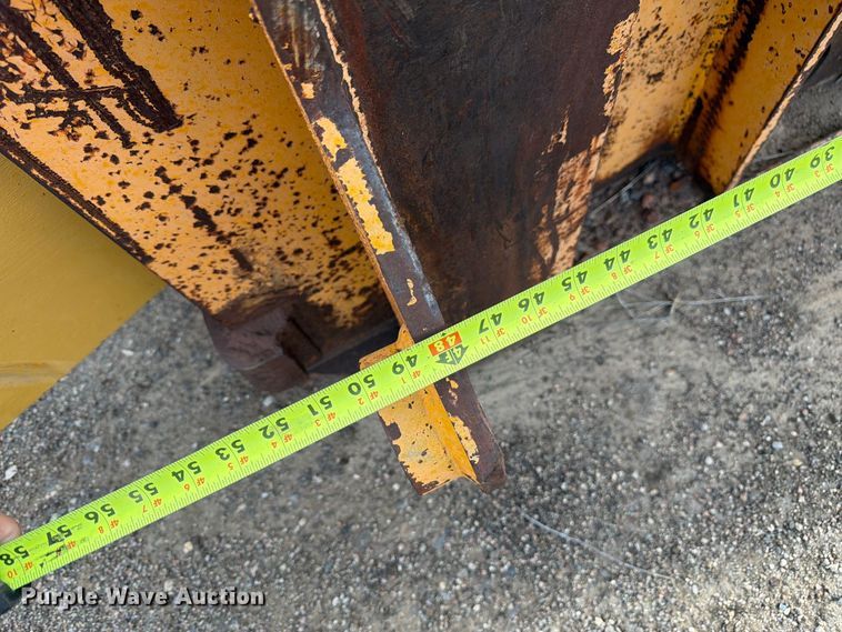 image for item EW2213 Tamro 84-D pull type roller