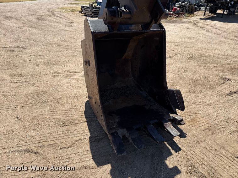 image for item EW4198 Link-Belt LS-3000 excavator