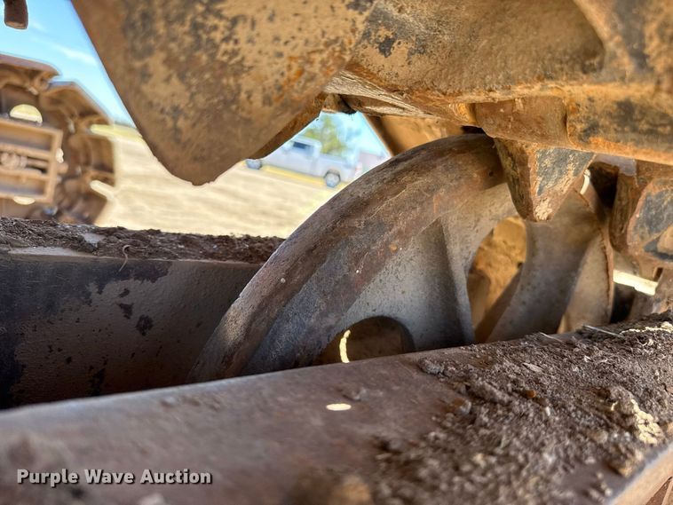image for item EW4198 Link-Belt LS-3000 excavator