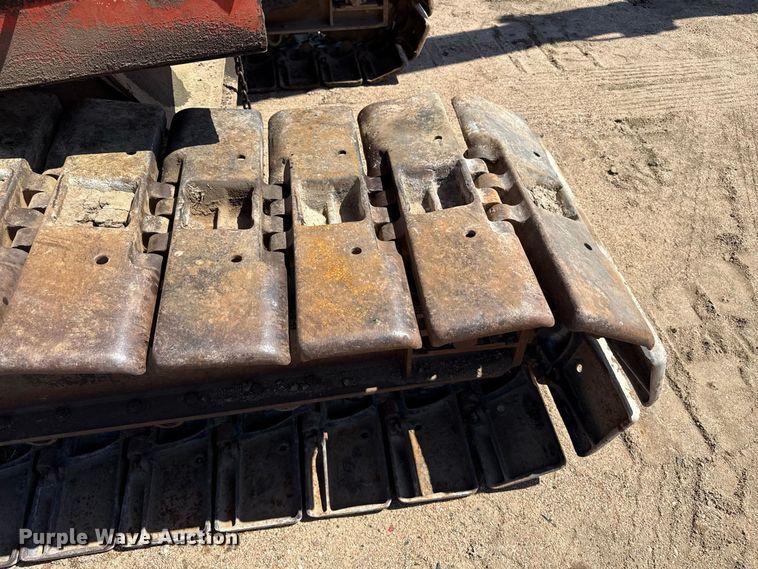 image for item EW4198 Link-Belt LS-3000 excavator