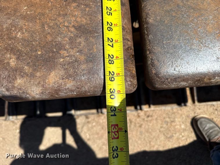 image for item EW4198 Link-Belt LS-3000 excavator