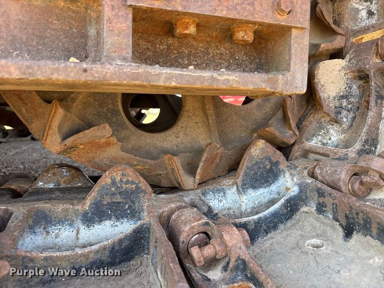 image for item EW4198 Link-Belt LS-3000 excavator