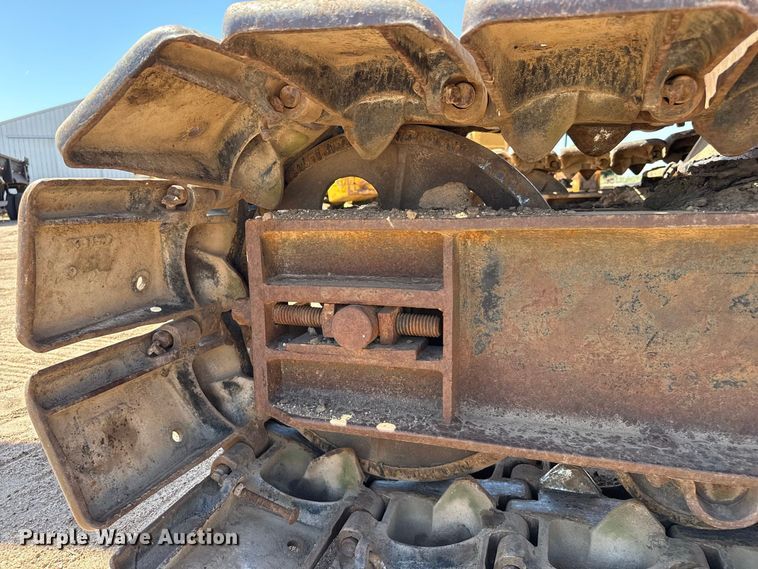 image for item EW4198 Link-Belt LS-3000 excavator