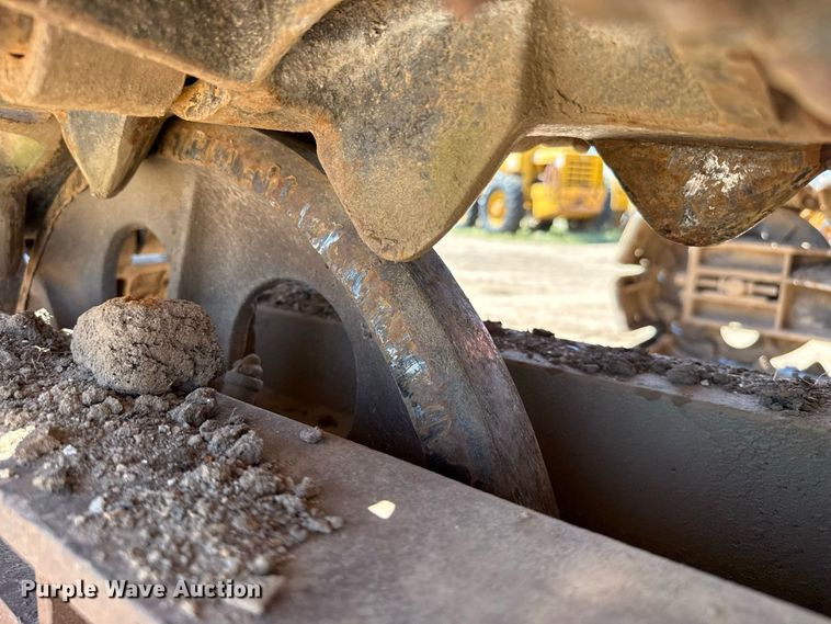 image for item EW4198 Link-Belt LS-3000 excavator