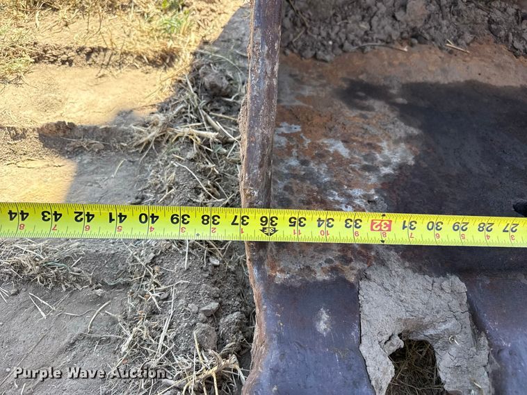 image for item EW4198 Link-Belt LS-3000 excavator