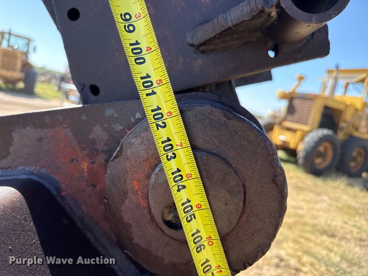 image for item EW4198 Link-Belt LS-3000 excavator