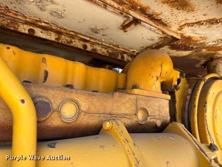 image for item EW4198 Link-Belt LS-3000 excavator