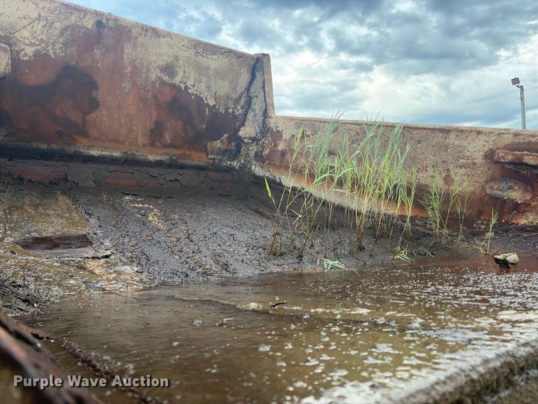 image for item EX2189 1979 Euclid R25 haul truck