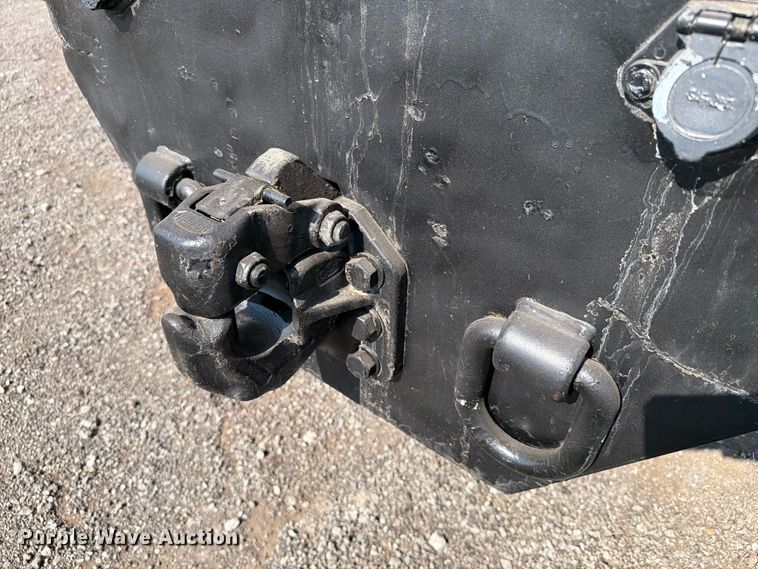 image for item FB5048 2013 Freightliner 114SD digger derrick truck