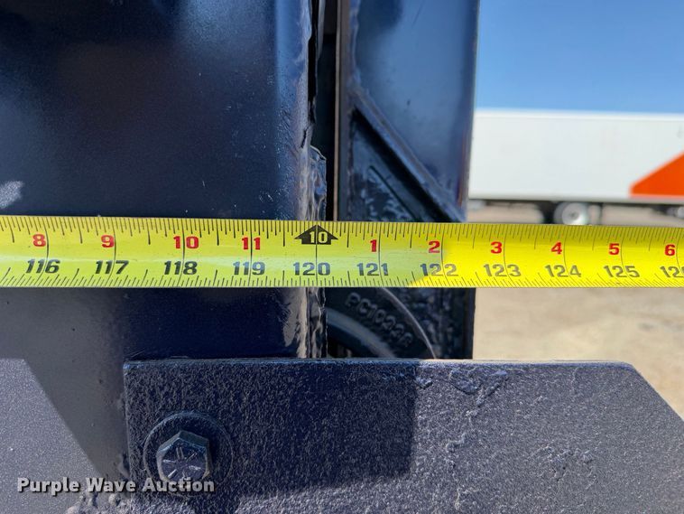 image for item FB5080 2013 International DuraStar 4300 dump truck