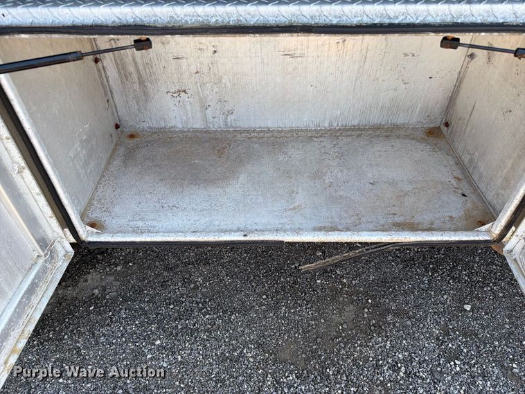 image for item FB5080 2013 International DuraStar 4300 dump truck