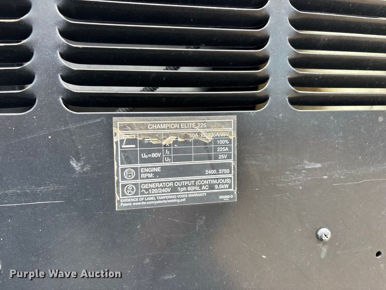 image for item FG0616 2011 Freightliner M2 Business Class utility / service truck