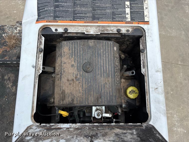image for item FG0616 2011 Freightliner M2 Business Class utility / service truck