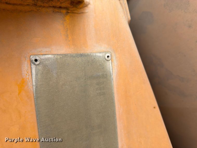 image for item FK3345 2006 Kenworth W9 Series ready mix truck