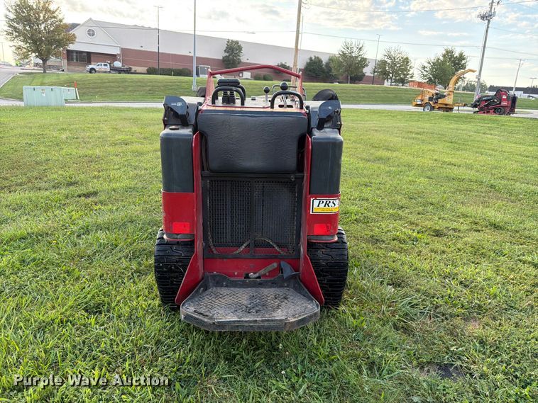 image for item FK3636 2021 Toro 22328 compact utility loader