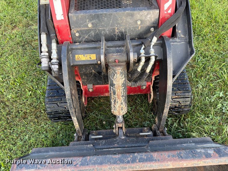 image for item FK3636 2021 Toro 22328 compact utility loader