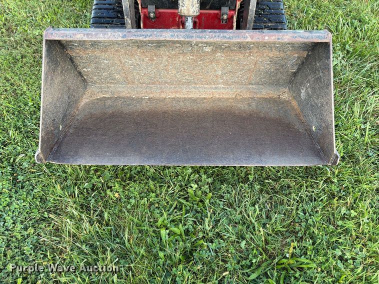 image for item FK3636 2021 Toro 22328 compact utility loader