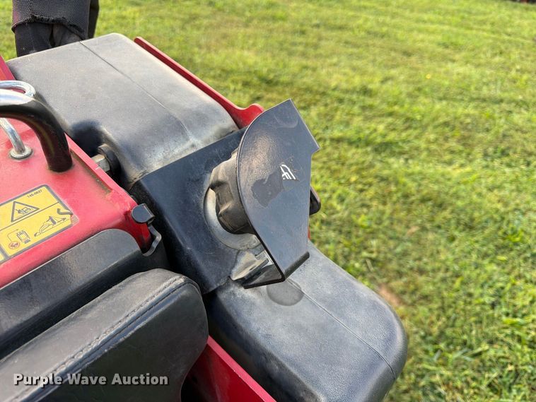 image for item FK3636 2021 Toro 22328 compact utility loader