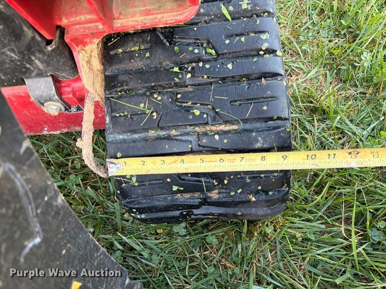 image for item FK3636 2021 Toro 22328 compact utility loader