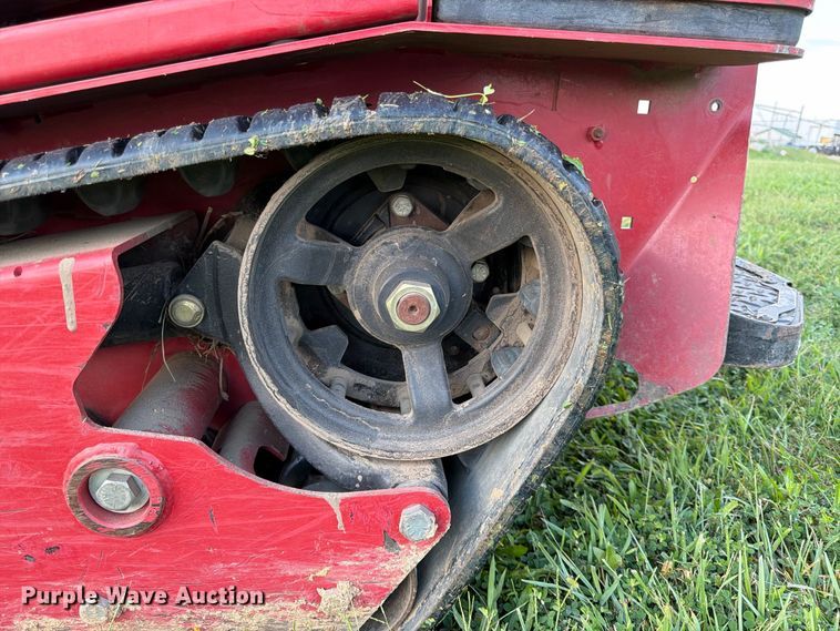 image for item FK3636 2021 Toro 22328 compact utility loader