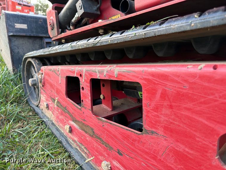 image for item FK3636 2021 Toro 22328 compact utility loader