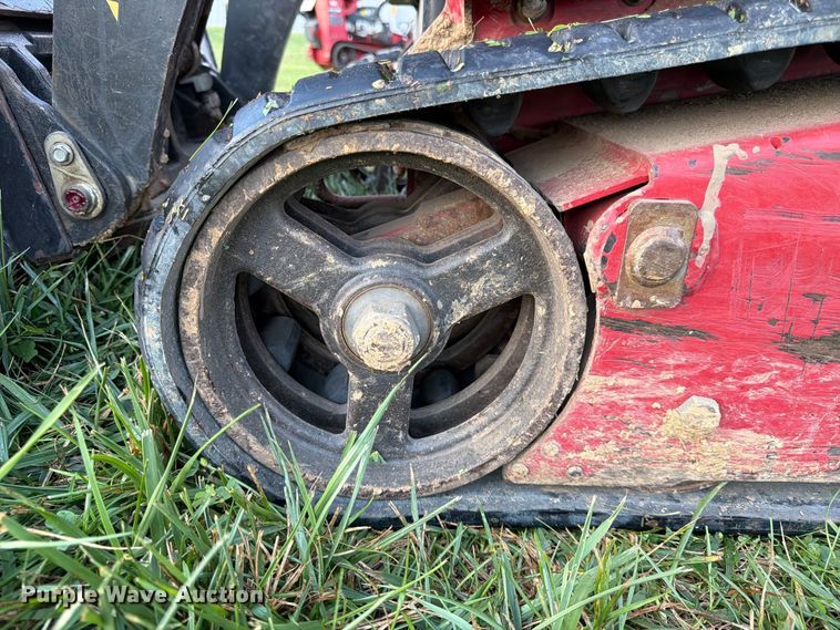 image for item FK3636 2021 Toro 22328 compact utility loader