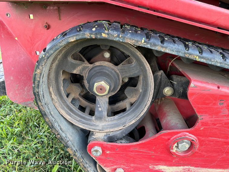 image for item FK3636 2021 Toro 22328 compact utility loader