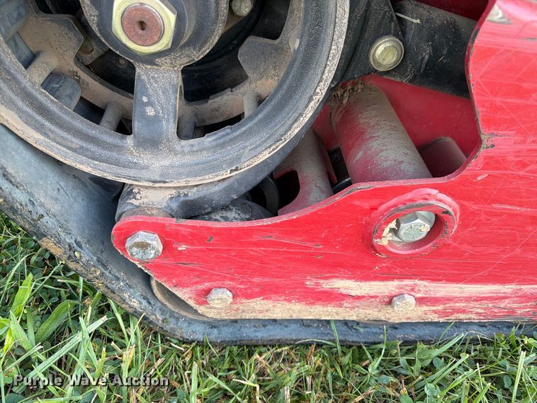 image for item FK3636 2021 Toro 22328 compact utility loader
