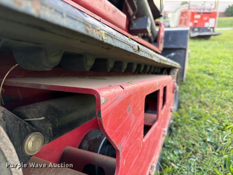image for item FK3636 2021 Toro 22328 compact utility loader