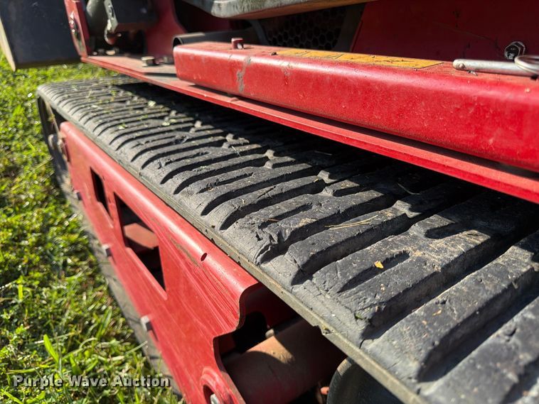 image for item FK3637 2022 Toro Dingo TX 1000 compact utility loader