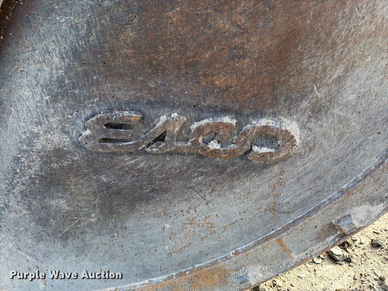 image for item FK5078 2013 Komatsu PC490LC-10 excavator