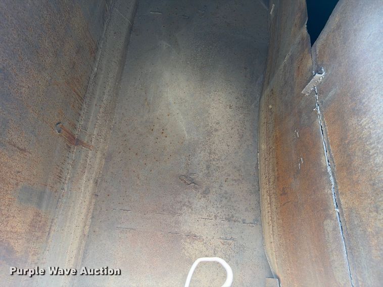 image for item FM7632 1982 Western Star 4900 water truck