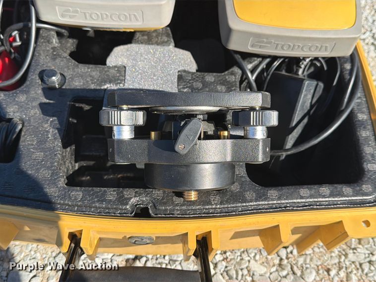 image for item FN2560 2014 Caterpillar D6K2 XL dozer