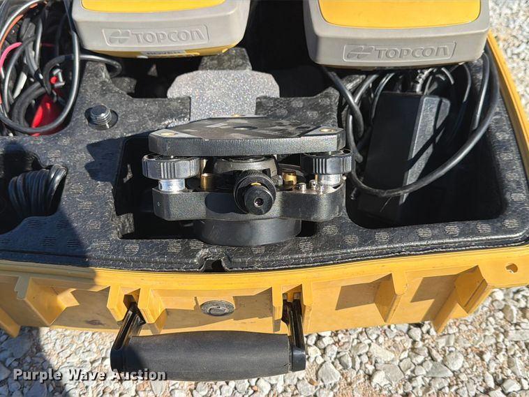 image for item FN2560 2014 Caterpillar D6K2 XL dozer