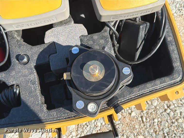 image for item FN2560 2014 Caterpillar D6K2 XL dozer