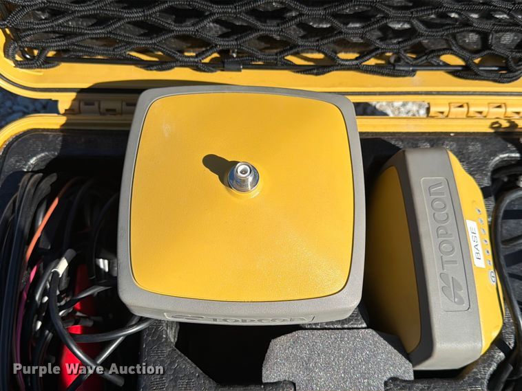 image for item FN2560 2014 Caterpillar D6K2 XL dozer